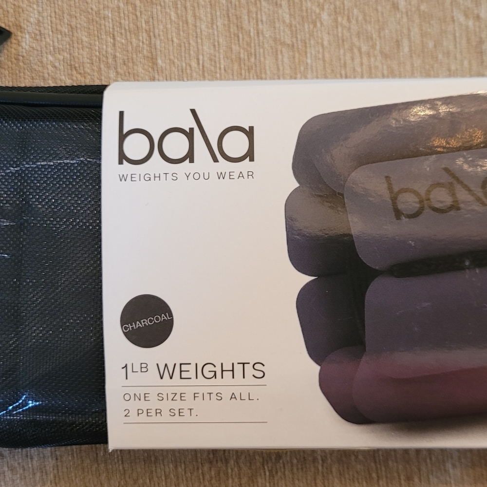 sale! New Bala weights bala bangles